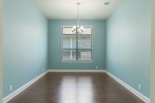 26923 Camellia Trce #NA - Photo 1 of 1