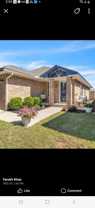 2336 Nw 197th St #NA - Photo 1 of 1