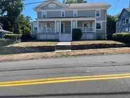 featured image of 381 Ward St #NA