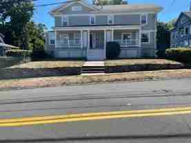 381 Ward St #NA - Photo 1 of 1