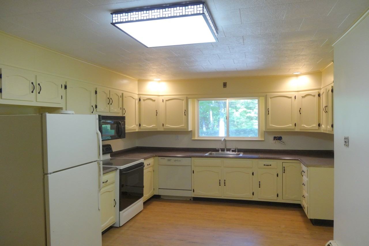 291 Furnace Dock Rd - Photo 3 of 10