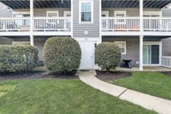 120 East Winchester Road #E - Photo 1 of 1