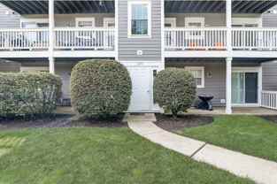 120 East Winchester Road #E - Photo 1 of 1