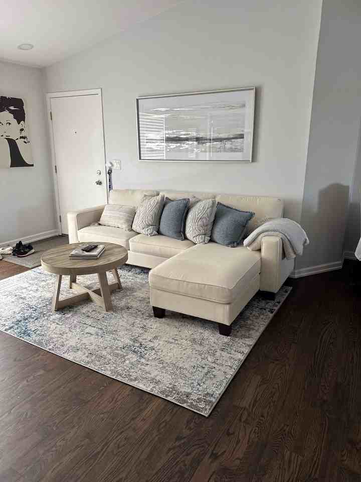 120 E Winchester Rd #E - Photo 3 of 25