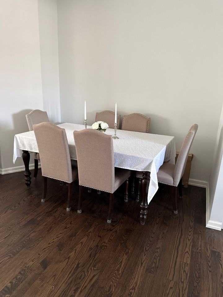 120 E Winchester Rd #E - Photo 2 of 25