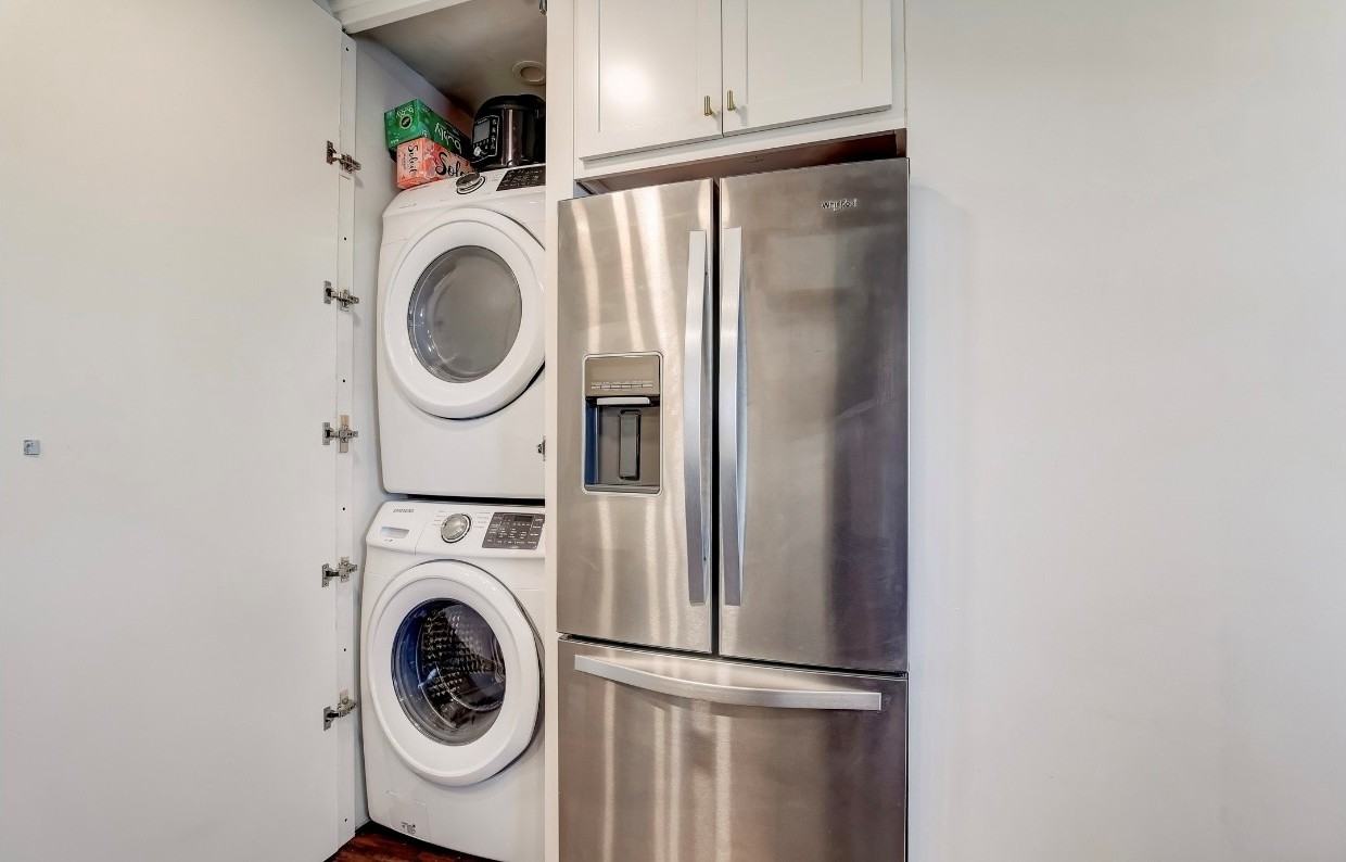 120 E Winchester Rd #E - Photo 5 of 25