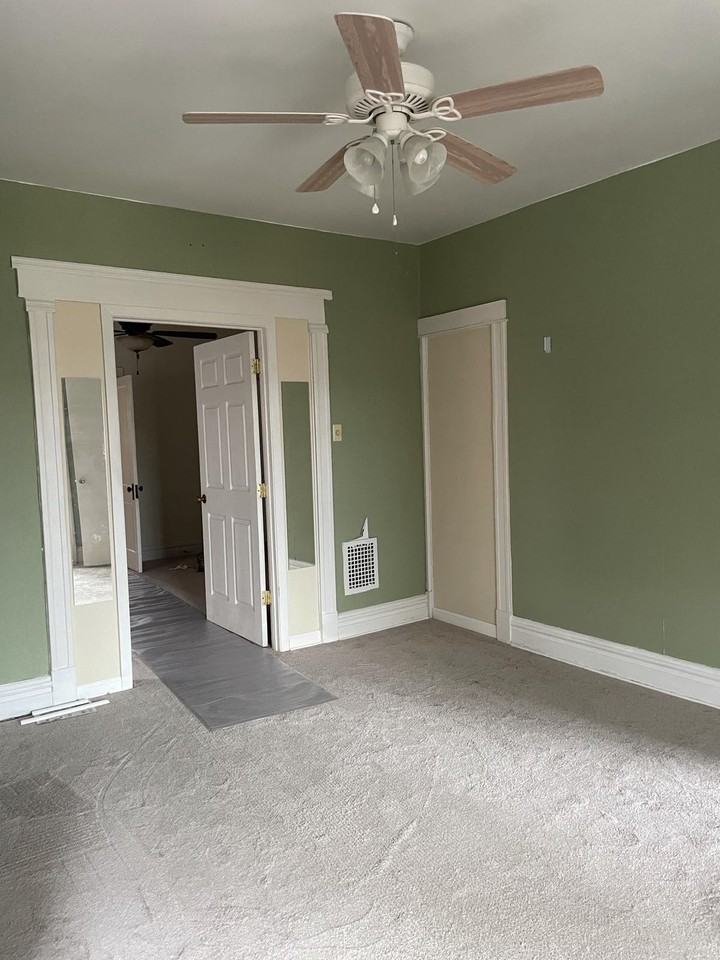 3130 Maury Ave #3130A2ndFL - Photo 2 of 12