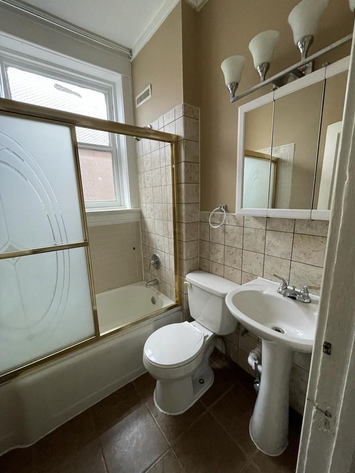 3130 Maury Ave #3130A2ndFL - Photo 3 of 12