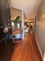 1041 Wirewood Dr #202 - Photo 1 of 1