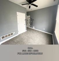 122 Valencia St #2 - Photo 1 of 1