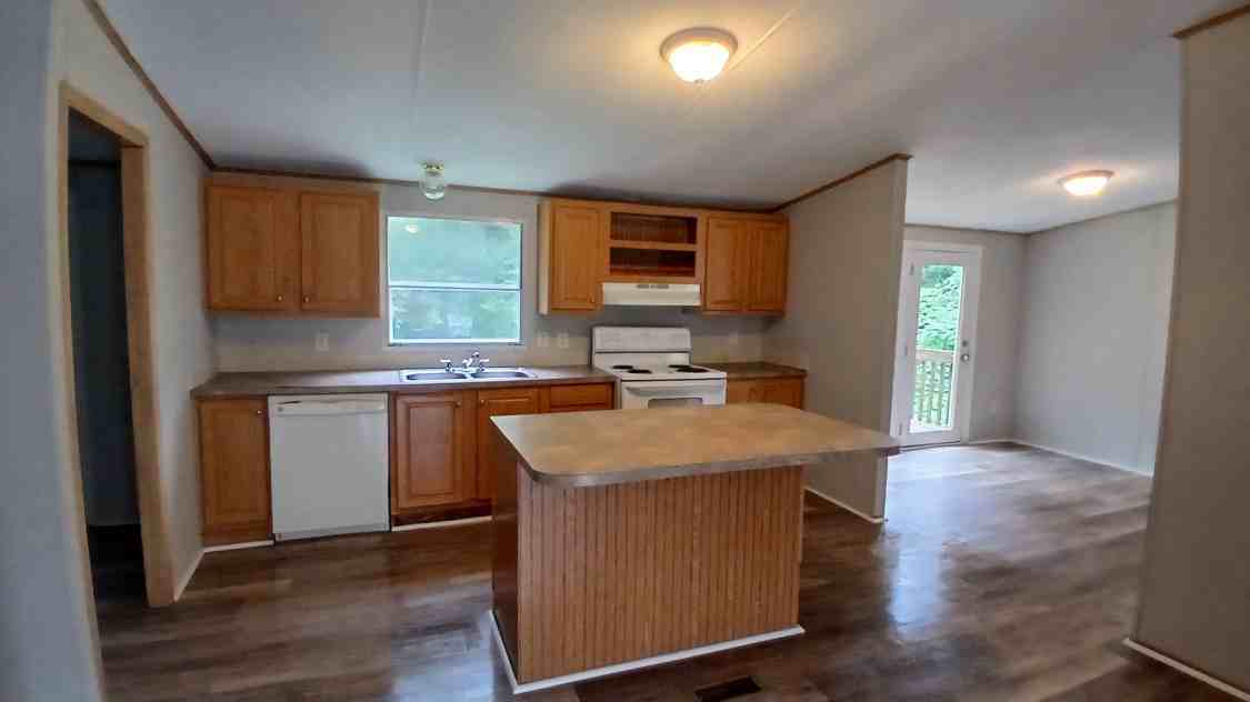 19 Barnhart Ln #NA - Photo 3 of 20