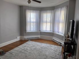 201 S Main St #NA - Photo 1 of 1