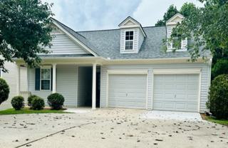329 White Oak Way #NA - Photo 1 of 1