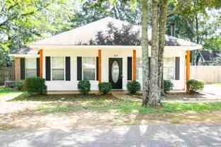 3254 Browns Rd #NA - Photo 1 of 1