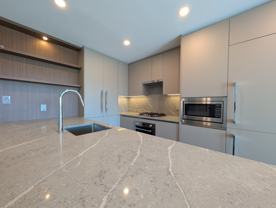 7977 Lansdowne Road #5/F - Photo 1 of 1