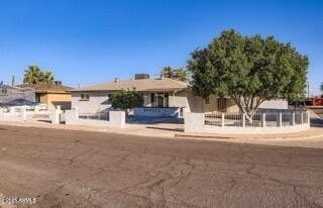 5827 N 22nd Dr - Photo 1 of 1