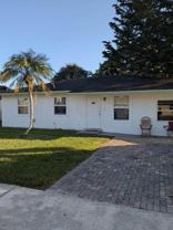 8170 Southwest 6th Street - Photo 1 of 1