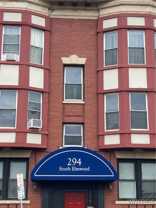 294 S Elmwood Ave #5 - Photo 1 of 1