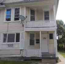 58 Thorn St #58 - Photo 1 of 1