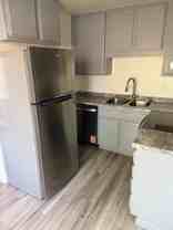 82075 Country Club Dr - Photo 1 of 1