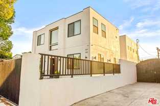 535 N Formosa Ave - Photo 1 of 1
