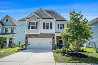 492 Oak View Way - Photo 1 of 1