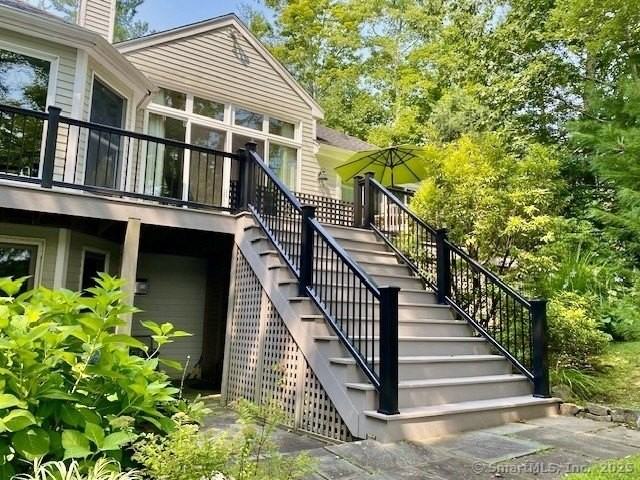 177 W Hyerdale Dr - Photo 2 of 36