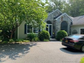 177 W Hyerdale Dr - Photo 1 of 1