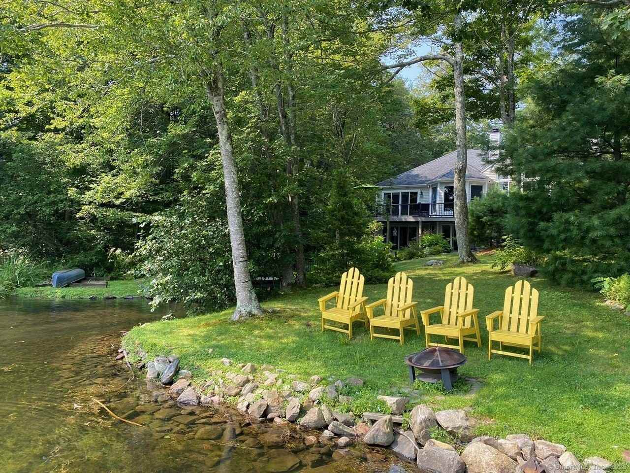 177 W Hyerdale Dr - Photo 6 of 36