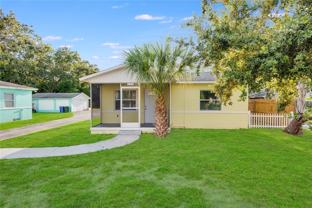 624 Douglas Ave - Photo 1 of 1