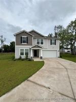 featured image of 188 Heron Ct