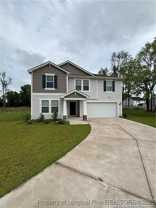 188 Heron Ct - Photo 1 of 1