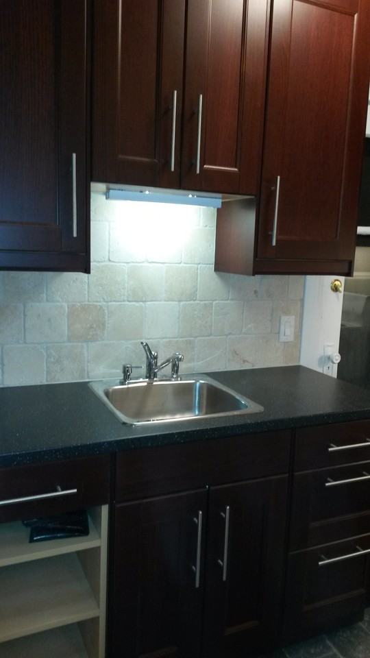 Bronson Ave & Gladstone Ave ##4 - Photo 3 of 12