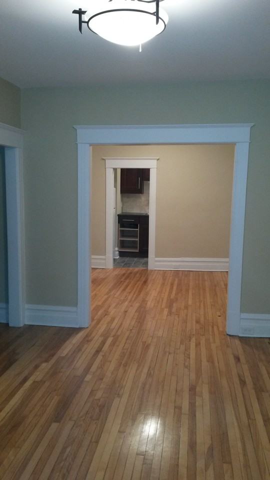 Bronson Ave & Gladstone Ave ##4 - Photo 5 of 12