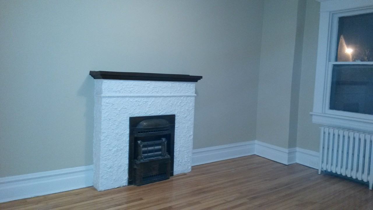 Bronson Ave & Gladstone Ave ##4 - Photo 6 of 12