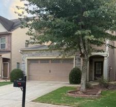 3567 Archgate Ct - Photo 1 of 1