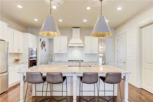 1816 Falling Sky Ct Ne - Photo 1 of 1