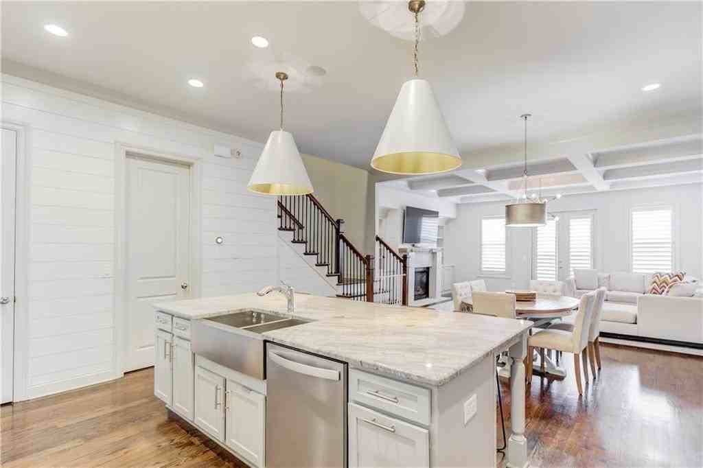 1816 Falling Sky Ct Ne - Photo 2 of 44