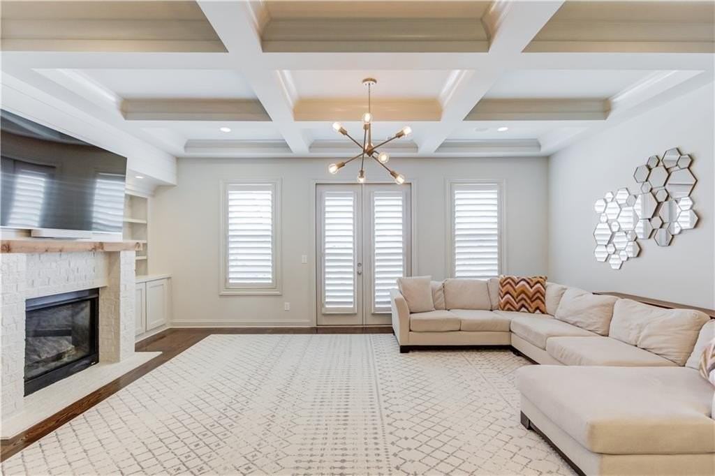 1816 Falling Sky Ct Ne - Photo 6 of 44