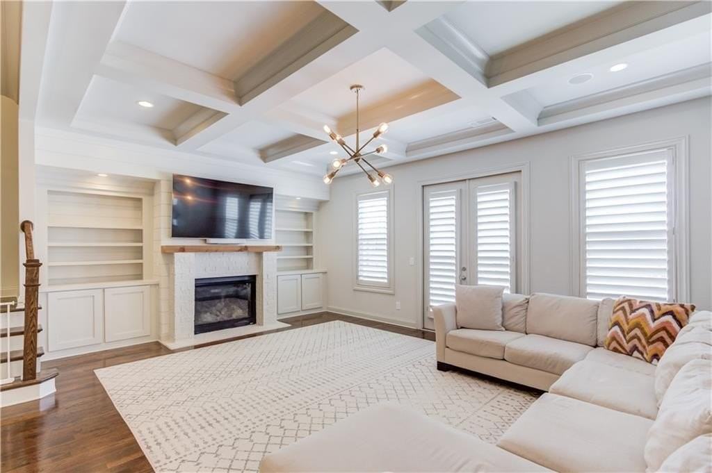 1816 Falling Sky Ct Ne - Photo 7 of 44