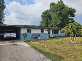 1615 Grace Ave - Photo 1 of 1