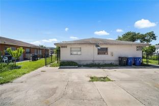 3660 Seminole Ave - Photo 1 of 1