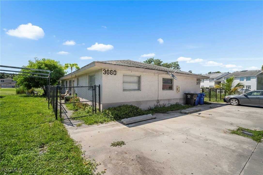 3660 Seminole Avenue - Photo 2 of 16