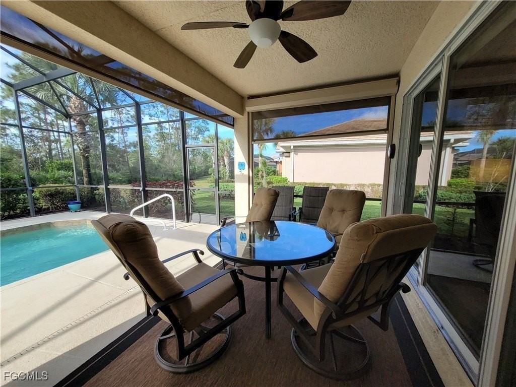 10630 Camarelle Cir - Photo 3 of 47