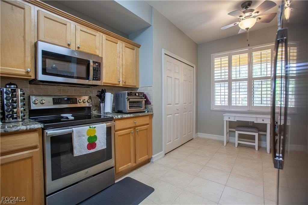 10720 Ravenna Way #104 - Photo 7 of 46