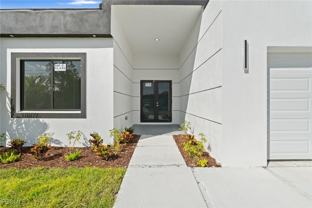 3808 10th St Sw - Photo 1 of 1