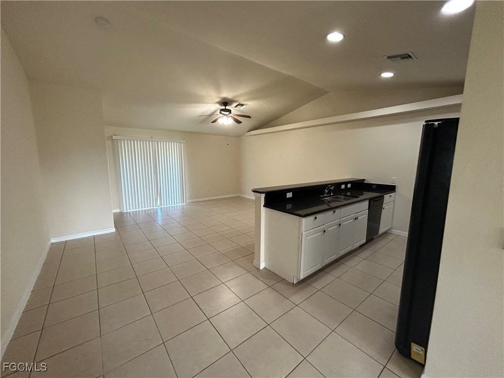 332 Grant Boulevard - Photo 2 of 8