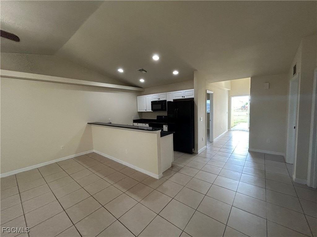 332 Grant Boulevard - Photo 3 of 8