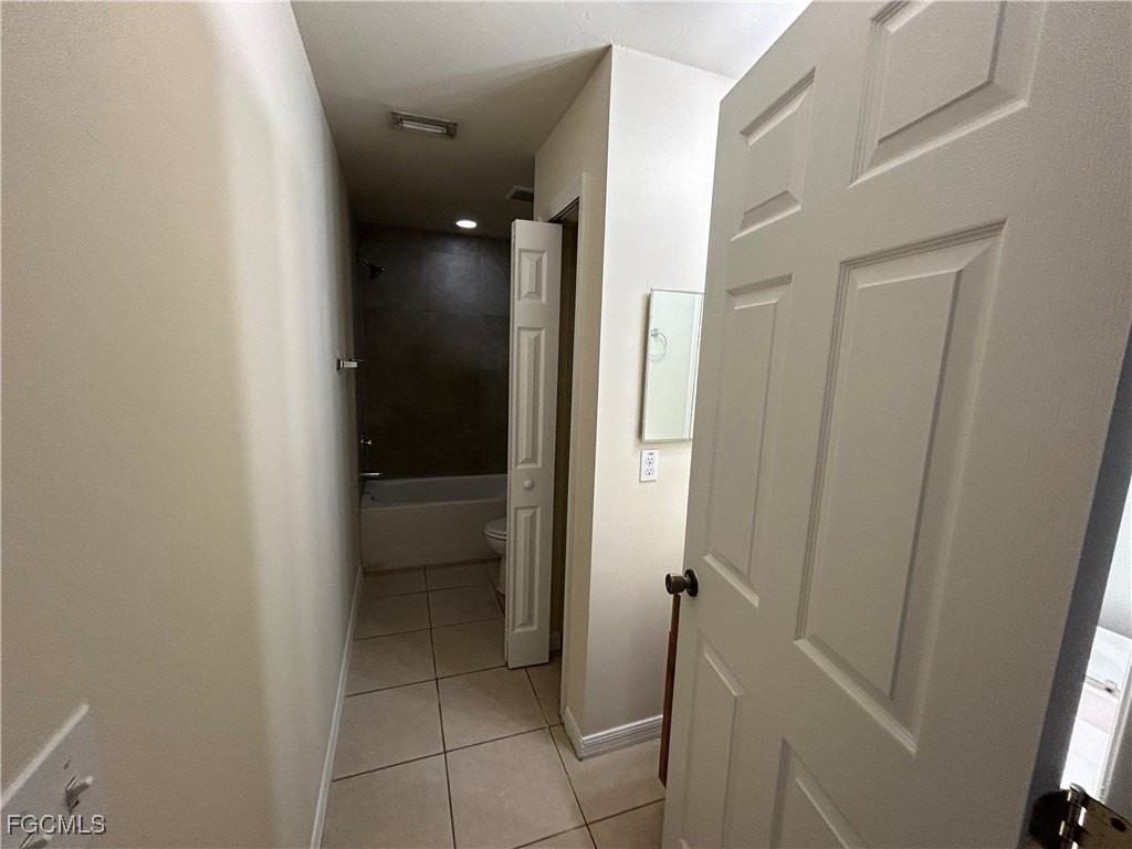 332 Grant Boulevard - Photo 6 of 8