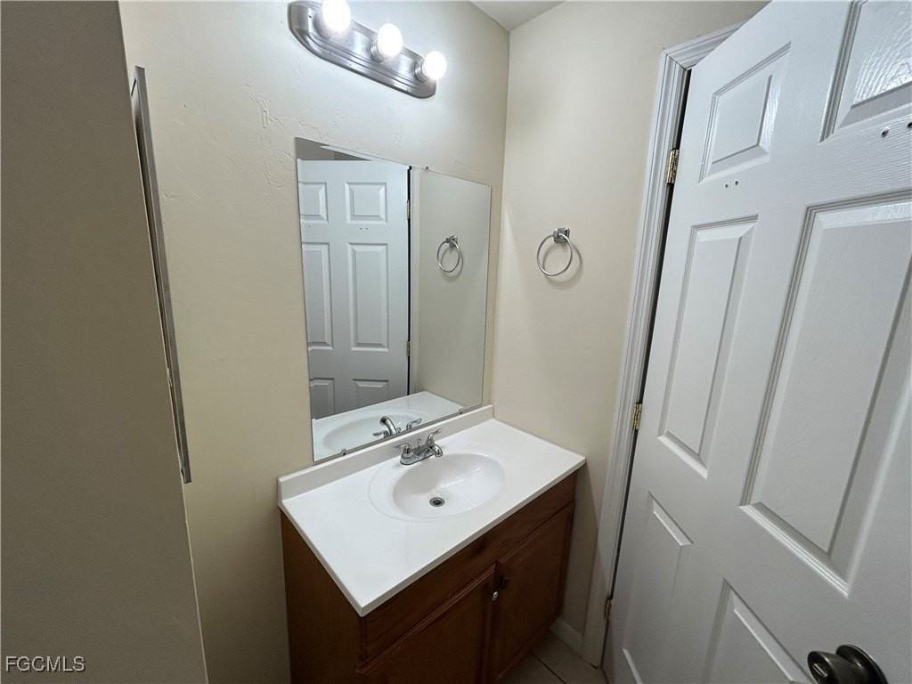 332 Grant Boulevard - Photo 7 of 8